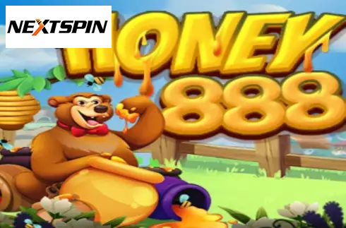 Honey 888